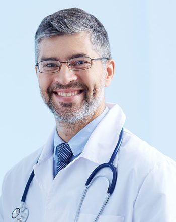 doctor1 doctor1