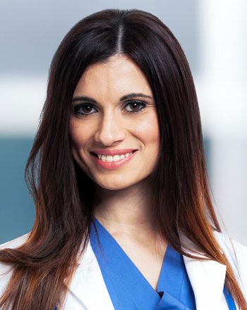 doctor2 doctor2