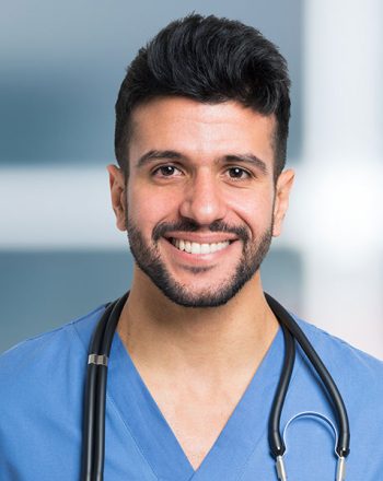 doctor3 doctor3