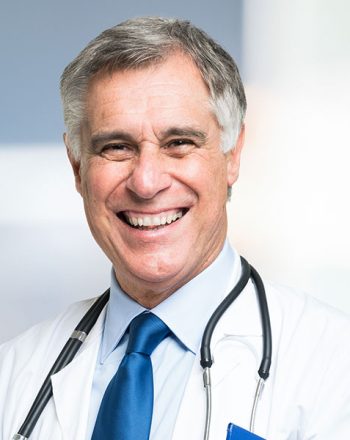 doctor4 doctor4