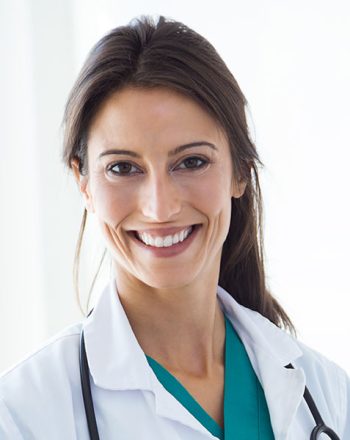 doctor5 doctor5