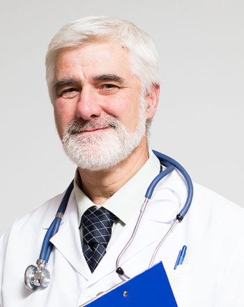 doctor6 doctor6