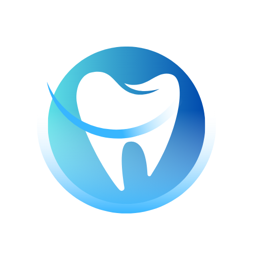Logo Light