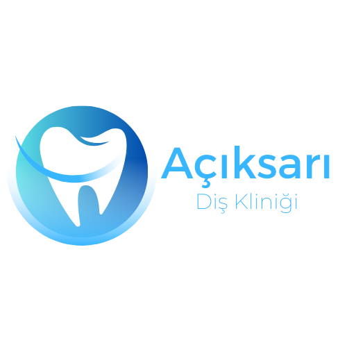 Logo Dark